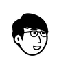 ippo(イッポ)のプロフィール画像