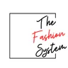 The Fashion Systemのプロフィール画像
