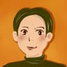 Slash Designer Survival Guide 斜槓設計師生存指南 的個人檔案照片