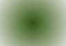 samm 的個人檔案照片