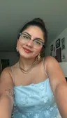 laurasofiaのプロフィール画像