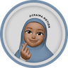Chaima Create 的個人檔案照片