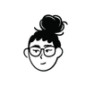 Cami Dezetaのプロフィール画像