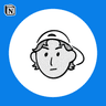 Zenoxianのプロフィール画像