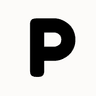 PDFOutput 的個人檔案照片