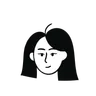 Eri's Essential Templates 的個人檔案照片