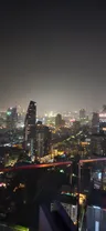 OneStepataTime님의 프로필 사진