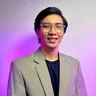 khlasifyのプロフィール画像