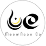 MeemNoon Coのプロフィール画像