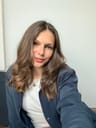 Jasmine Daisyのプロフィール画像