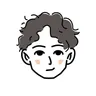 ByLucasのプロフィール画像