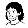 Jake Harrisのプロフィール画像