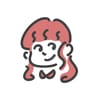 しっぽ|三日坊主のプロフィール画像