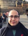 Rob Cataneoのプロフィール画像