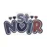 St.Noir 的個人檔案照片