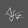 Afiyaのプロフィール画像