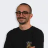 Arthur Fournal 的個人檔案照片