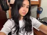 Kailamari Sauceのプロフィール画像