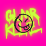 GLAMOUR KLLZ STUDIOS 的個人檔案照片