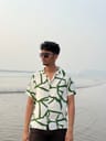 Dhruv Kumarのプロフィール画像