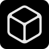 Gridvio님의 프로필 사진