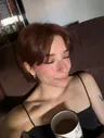Marinaのプロフィール画像