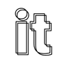 Organise Itのプロフィール画像