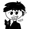 Wrangling Cats 的個人檔案照片