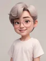 Jeffrey Lim 的個人檔案照片
