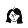 Carissa 的個人檔案照片