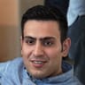 Mohammad Hossein Tavangar 的個人檔案照片