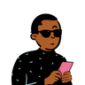 The NotionNaija Guyのプロフィール画像