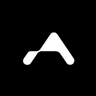 Atlantis Englishのプロフィール画像