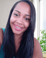 Foto do perfil de Stefani Oliveira