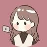 RiRiのプロフィール画像