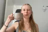 Laura 的個人檔案照片