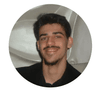 Foto do perfil de Ayaan