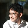Sebas Bravo 的個人檔案照片