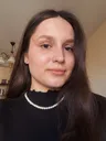 Anastasiia Firsovaのプロフィール画像