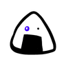 Viheiのプロフィール画像