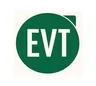 evantechのプロフィール画像