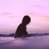 Amar Riyazのプロフィール画像