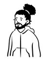 Amogh Mattのプロフィール画像