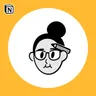 Foto do perfil de Desk Doodles