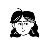 athienaのプロフィール画像
