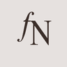 ForwardNotionのプロフィール画像