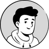 Ericのプロフィール画像