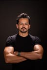 Foto do perfil de Daniel Diaz