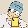 Victor Abarcaのプロフィール画像