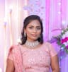 MythiliVignesh 的個人檔案照片